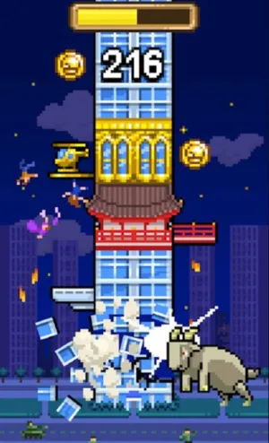 �����ƻ���2026�ٷ����°汾