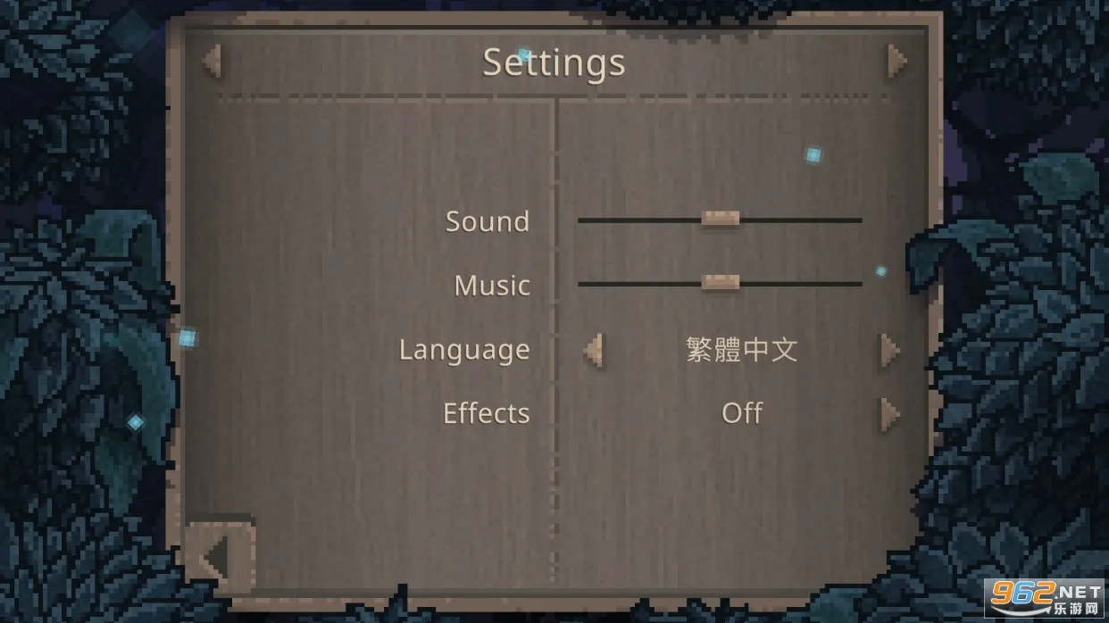 ����׷����v1.5.3 �ֻ����ͼ