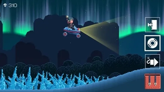 ����׷����v1.5.3 �ֻ����ͼ