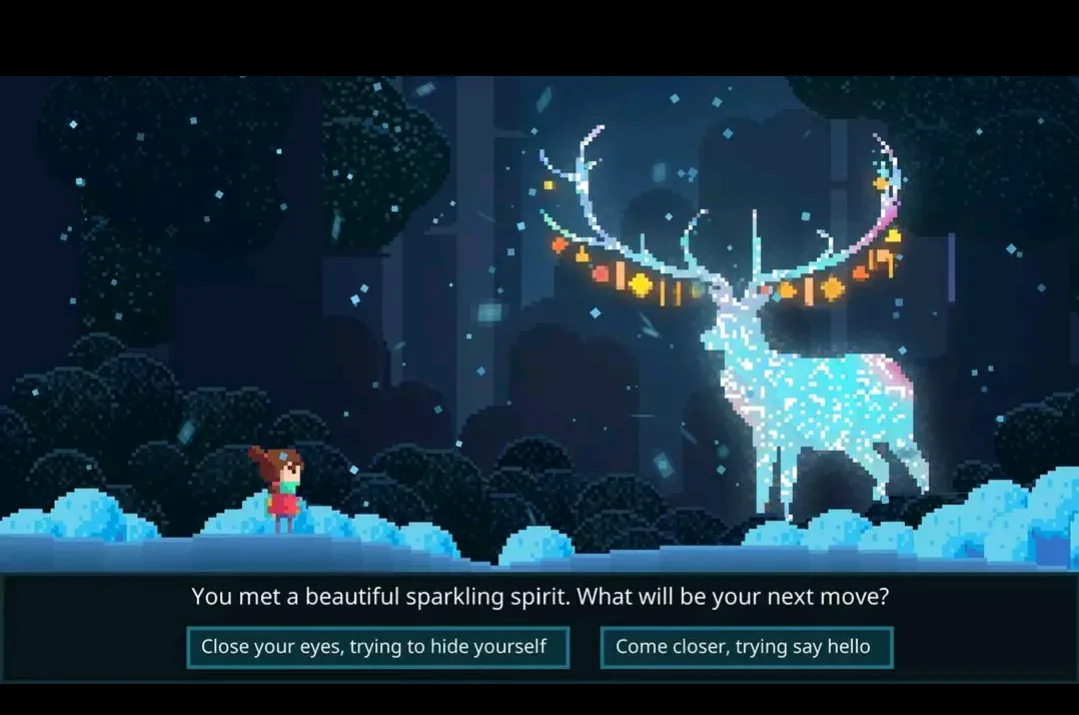 ����׷����v1.5.3 �ֻ����ͼ