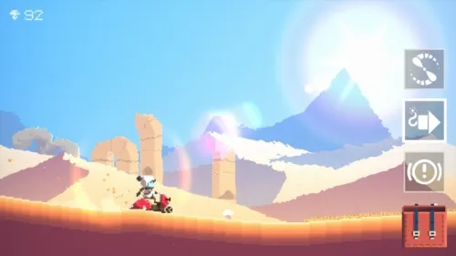 ����׷����