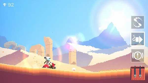 ����׷����v1.5.3 �ֻ����ͼ