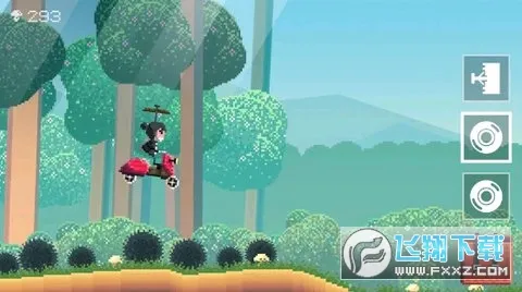 ����׷����