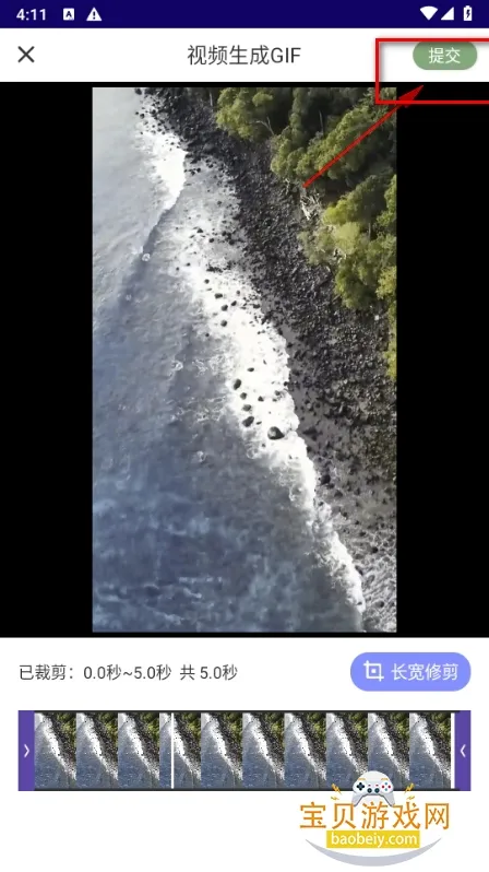 GIF��������