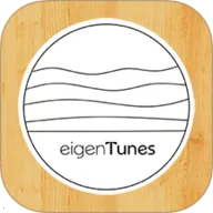 ����v6.0.0 �ֻ���