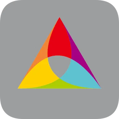 ǿ����Ƭ�ָ�v6.7.0 ��׿��