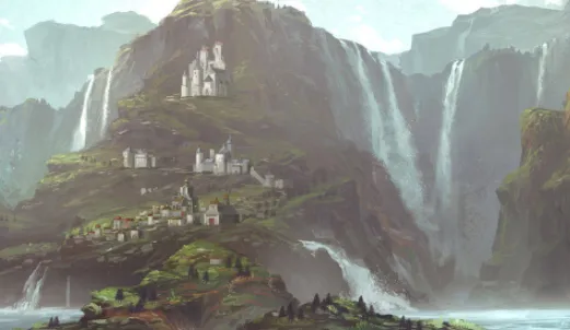 ǿ����Ƭ�ָ�