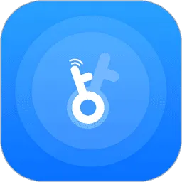 С������2026�ٷ�����v2.10.26 ��Ѱ�