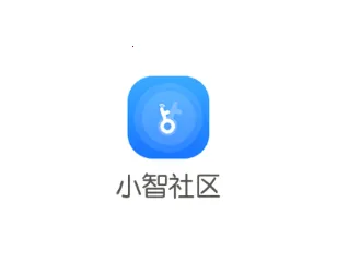 С������2026�ٷ�����