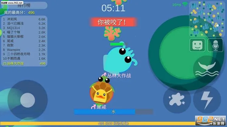 ���ִ���ս��׿���ֻ���v2.1.1 ��׿���ͼ