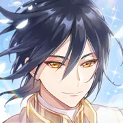 ʳ����v1.0.6 ��׿��