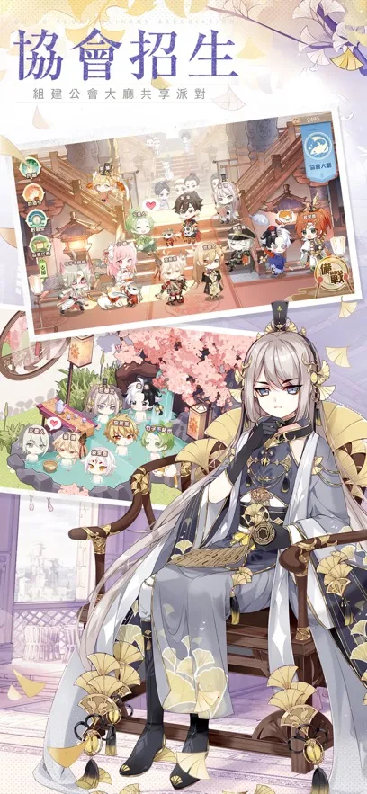 ʳ����v1.0.6 ��׿���ͼ