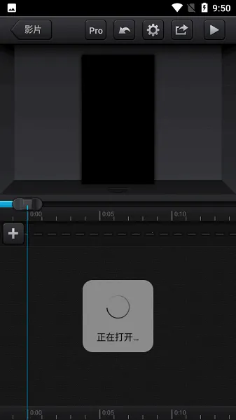 CuteCUTv1.8.8 �ٷ������ͼ