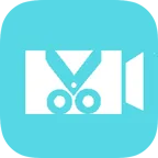 CuteCUTv1.8.8 �ٷ�����