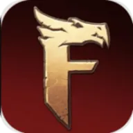 ħ����֮���˹��ʲ��Է�2026�ٷ�����v0.4.754 �ٷ�����