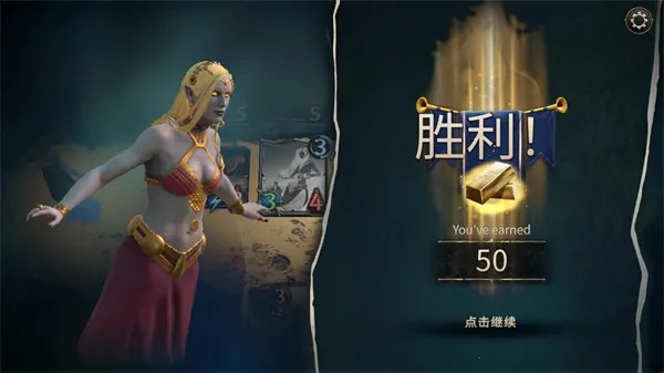 ħ����֮���˹��ʲ��Է�2026�ٷ�����v0.4.754 �ٷ������ͼ