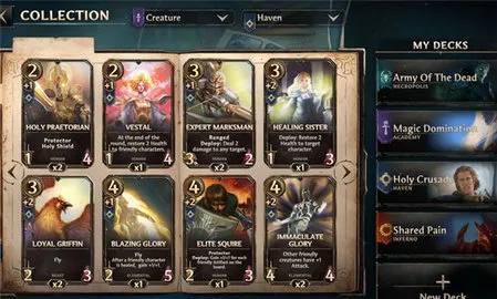 ħ����֮���˹��ʲ��Է�2026�ٷ�����v0.4.754 �ٷ������ͼ