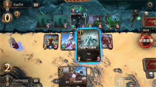 ħ����֮���˹��ʲ��Է�2026�ٷ�����