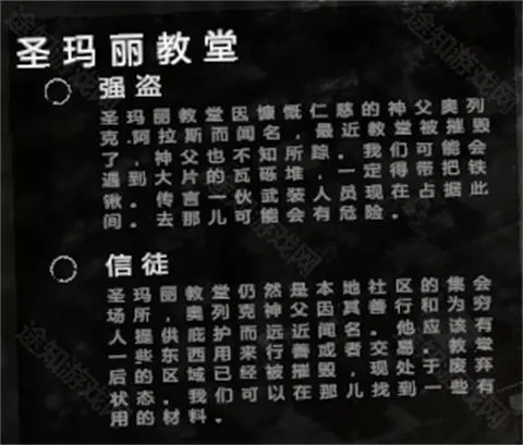 �����ҵ�ս��