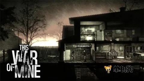 �����ҵ�ս��v1.6.9 ��׿���ͼ