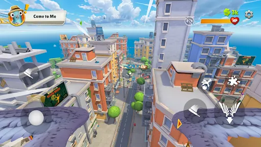 ������2026���ذ�װv1.0.1 �ֻ����ͼ