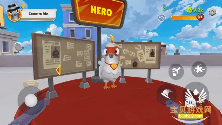 ������2026���ذ�װv1.0.1 �ֻ����ͼ