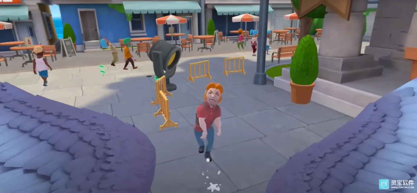 ������2026���ذ�װ