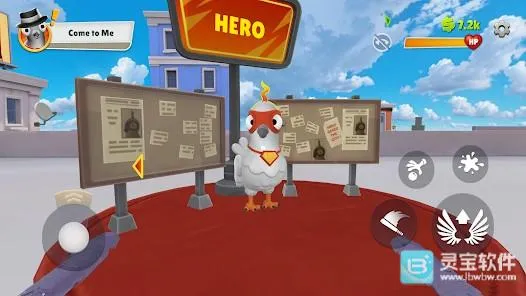 ������2026���ذ�װ