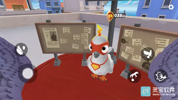 ������2026���ذ�װ