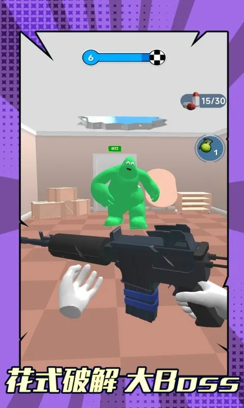 ɥʬϮ��v1.0.0 �ֻ����ͼ