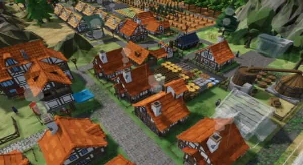 �����Ҵ���2026�ٷ����°汾v1.0.53 �ٷ������ͼ