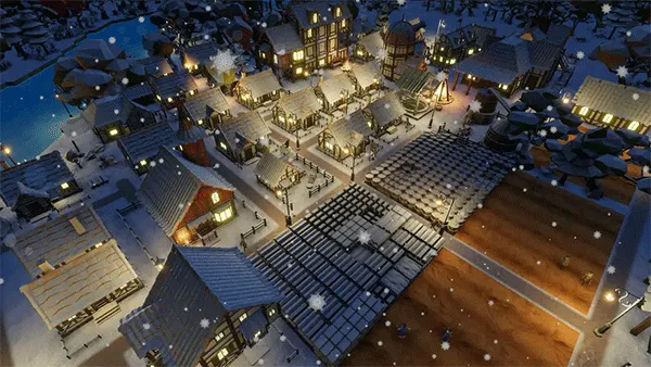 �����Ҵ���2026�ٷ����°汾v1.0.53 �ٷ������ͼ