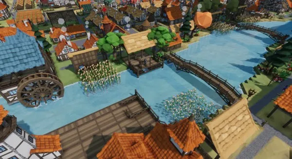 �����Ҵ���2026�ٷ����°汾v1.0.53 �ٷ������ͼ