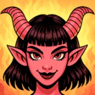 ����һ�غ�v1.1.0 �ֻ���