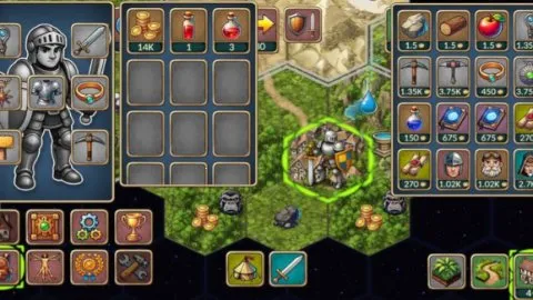 ����һ�غ�v1.1.0 �ֻ����ͼ