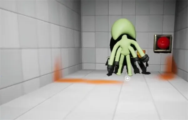 ���ձ�����5v1.5.2 �ֻ����ͼ