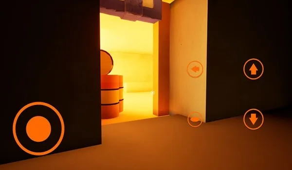 ���ձ�����5v1.5.2 �ֻ����ͼ