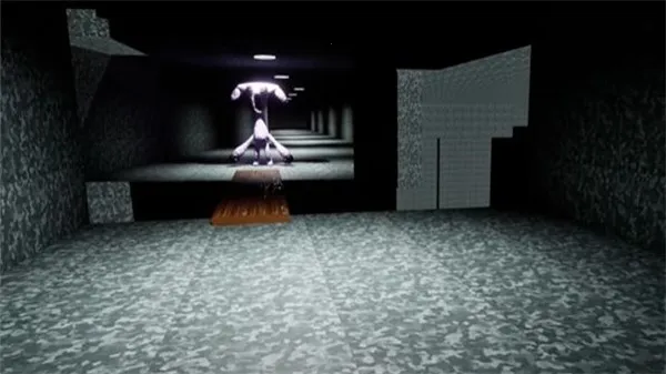 ���ձ�����5v1.5.2 �ֻ����ͼ