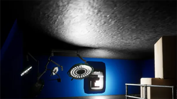 ���ձ�����5v1.5.2 �ֻ����ͼ