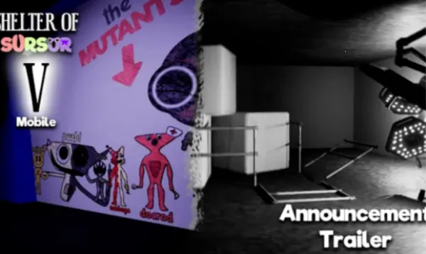 ���ձ�����5v1.5.2 �ֻ����ͼ