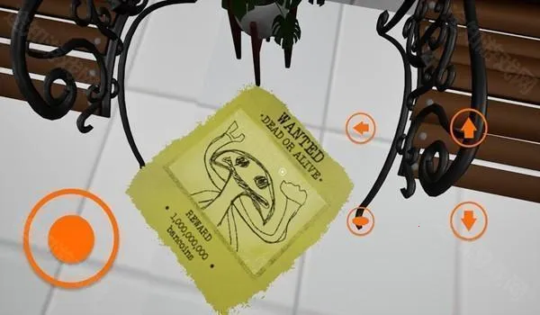 ���ձ�����5