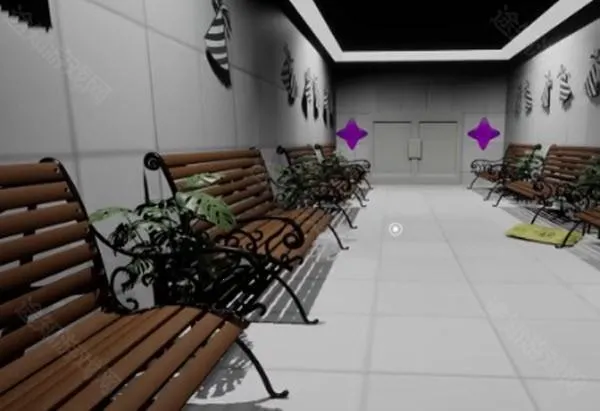 ���ձ�����5