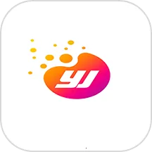 �཭���������ֻ���v3.1.2 �ֻ���