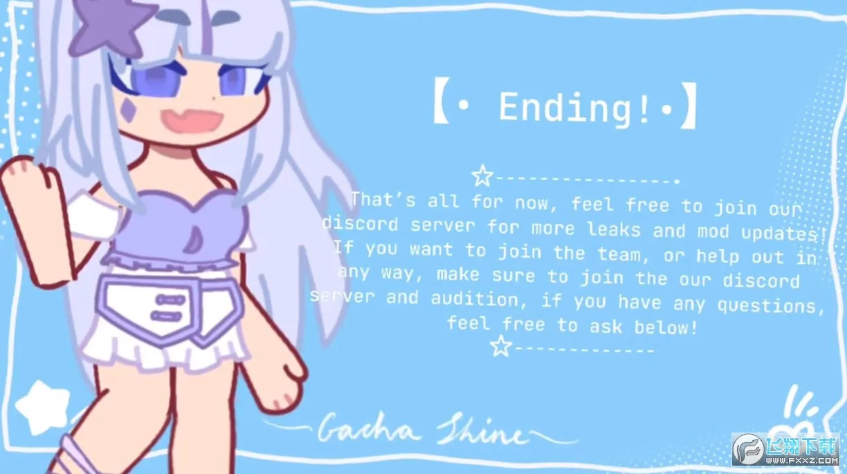 �Ӳ���ҫv1.2.1 �ٷ������ͼ