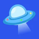 ���ʿ�ѧv1.0.0 ��Ѱ�