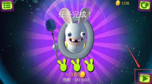 ������Ӵ�ը