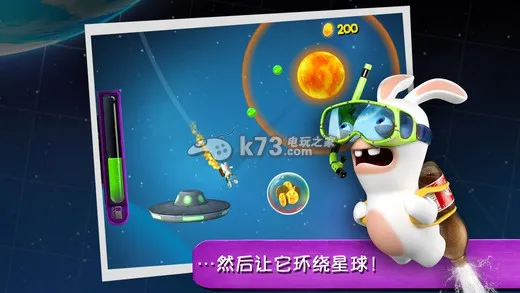 ������Ӵ�ըv2.2.1 �ٷ������ͼ