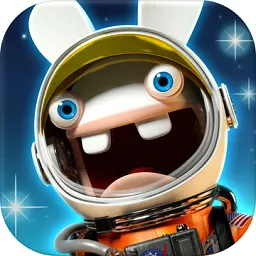 ������Ӵ�ըv2.2.1 �ٷ�����