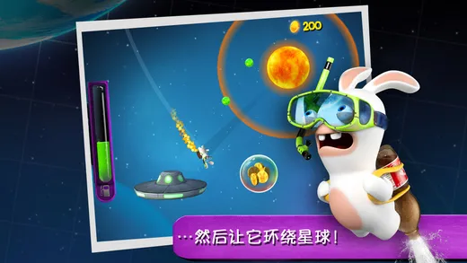 ������Ӵ�ըv2.2.1 �ٷ������ͼ