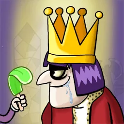 ��Ҫ������2v1.1.2 �ֻ���